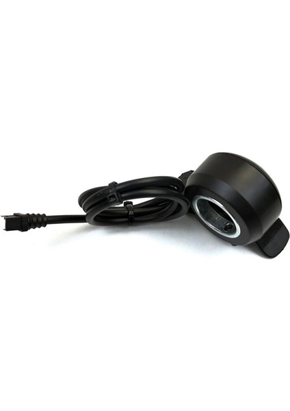 Dağ Bisikleti Dönüşüm Parçaları Motor TSDZ2H Vlcd5 Ölçer Bisiklet Ekipmanı Için Parmak Pivot Tutacağı (Yurt Dışından)