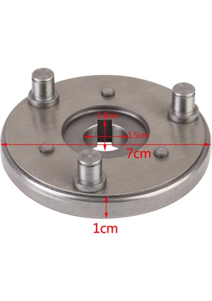 Bafang Motor Elektrikli Bisiklet E-Bisiklet Naylon Dişli Ebike Parçaları Için Debriyajlı 36 T Planet Dişli (Yurt Dışından) modelleri