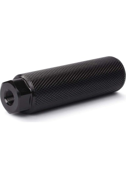 4 Adet Bisiklet Mandalları, Alüminyum Alaşımlı Kaymaz Kurşun Ayak Bisiklet Pedalları Bmx Mandalları Mtb Bisiklet Bisiklet Arka Dublör 3/8 Inç Akslar (Yurt Dışından) fiyatları