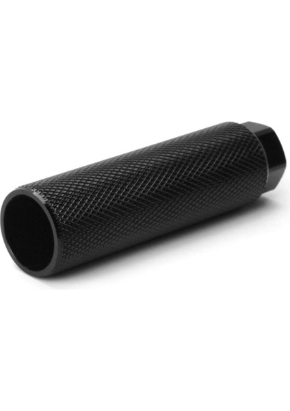 4 Adet Bisiklet Mandalları, Alüminyum Alaşımlı Kaymaz Kurşun Ayak Bisiklet Pedalları Bmx Mandalları Mtb Bisiklet Bisiklet Arka Dublör 3/8 Inç Akslar (Yurt Dışından) modelleri