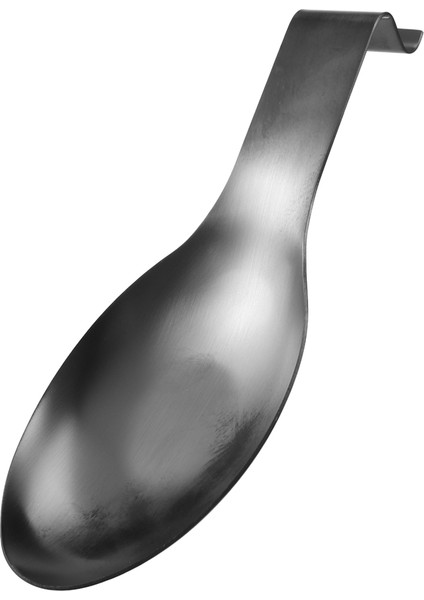 Paslanmaz Çelik Kaşık Dayanağı, Spatula Pota Tutucu, Paslanmaz Çelik Gereçler Kaşık Dayanağı Tutucu, Fırçalanmış Kaplama (Yurt Dışından) fiyatları