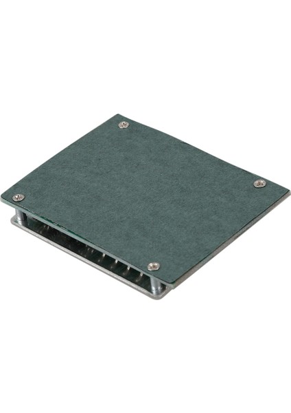 16S 48V 20A 18650 Lifepo4 Pil Koruma Kartı Bms Pcb, E-Bike Escooter Için Dengeli (Yurt Dışından) indirimleri