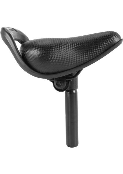 Bisiklet Selesi Çocuklar Için Rahat Bisiklet Selesi Yastık Yumuşak Yedek Bisiklet Aksesuarı Dağ Yol Bisikleti Için Açık (Yurt Dışından)