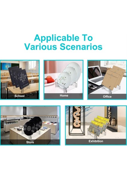 Bulaşık Kurutma Rafı, Arcylic Bulaşık Süzgeci, Büyük Kapasiteli Depolama Alanı Tasarrufu, Tek Katlı Bulaşıklık, 3 Izgara (Yurt Dışından) modelleri