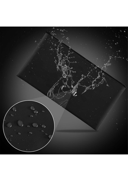 20 Paket Para Çantası 11,5 x 6,1 Inç Fermuarlı Banka Mevduat Çantaları Nakit Para Çantaları Paralar Kozmetik Fatura Araçları C (Yurt Dışından) fiyatları