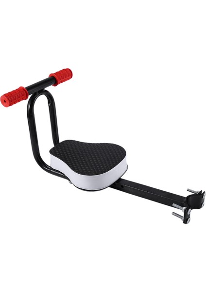 Ayrılabilir Çocuk Bisiklet Güvenli T-Koltuk Çocuk Bisiklet Koltukları Bisiklet Ön Koltuk Sandalye Taşıyıcı Açık Spor Koltuk Koruyun (Yurt Dışından) fiyatları