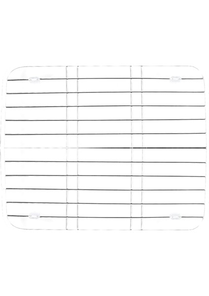 304 Paslanmaz Çelik Lavabo Damlalıklı Raf Çok Fonksiyonlu Mutfak Meyve Sebze Bulaşık Kurutma Rafı Mutfak Lavabo Koruyucu Izgara (Yurt Dışından) indirimleri