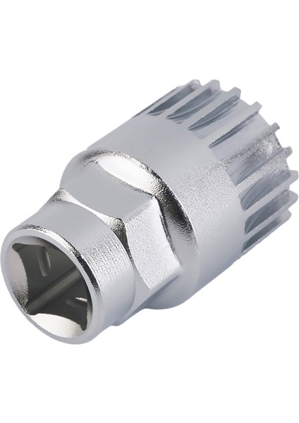 Ztto Alt Braket Soketi Kartuş Isis Bisiklet Bb Bb Mtb Dağ Bisikleti Yol Bisikleti Için (Yurt Dışından) fiyatları