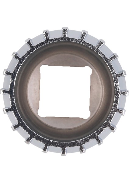 Ztto Alt Braket Soketi Kartuş Isis Bisiklet Bb Bb Mtb Dağ Bisikleti Yol Bisikleti Için (Yurt Dışından) indirimleri