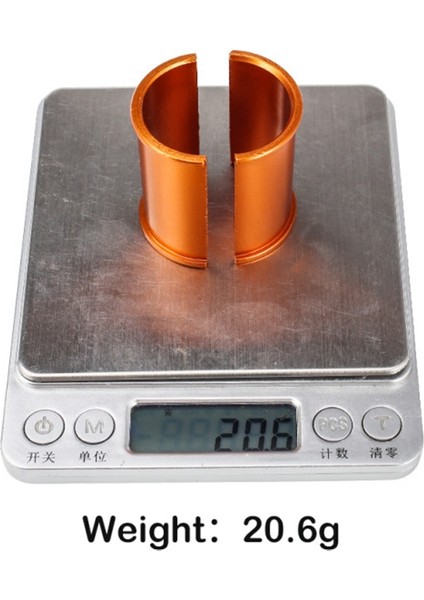 Bisiklet Gidonu Shim Ara Parçası 31.8 Ila 35MM Gidon Delik Adaptörü Mtb Yol Bisikleti Gövde Azaltma Manşonu Ara Parçası (Yurt Dışından) indirimleri