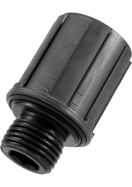 Dağ Bisikleti 8/9/10 Hız Freehub Titanyum Freehub 8/9/10 Hız Bisikletleri Için Bilyalı Rulman Siyah (Yurt Dışından)