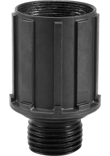 Dağ Bisikleti 8/9/10 Hız Freehub Titanyum Freehub 8/9/10 Hız Bisikletleri Için Bilyalı Rulman Siyah (Yurt Dışından) fiyatları