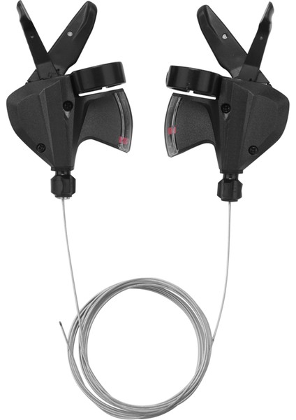 Altus M370 9 Vites Kolu Tetik Seti SL-M370 3x9 Iç Kablolu (Yurt Dışından) fiyatları