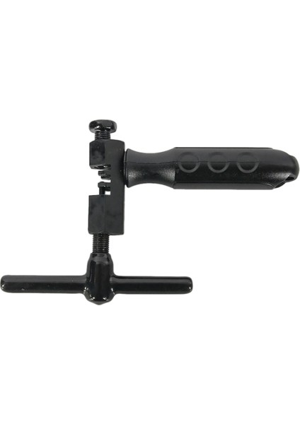 Bisiklet Zinciri Aleti Yol ve Dağ Bisikleti Zincir Onarım Aleti Bisiklet Zinciri Kırıcı Bisiklet Zinciri Çıkarma ve Takma Aleti (Yurt Dışından)