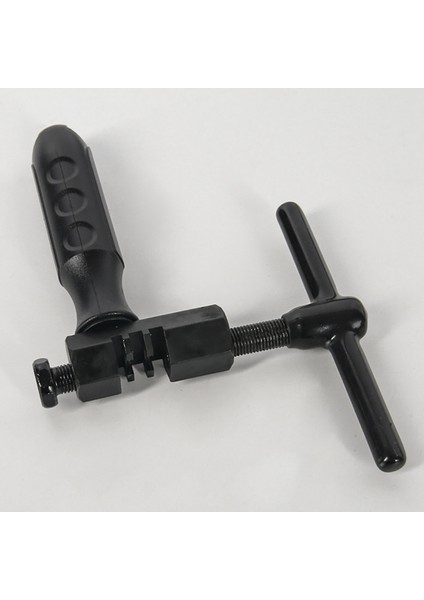 Bisiklet Zinciri Aleti Yol ve Dağ Bisikleti Zincir Onarım Aleti Bisiklet Zinciri Kırıcı Bisiklet Zinciri Çıkarma ve Takma Aleti (Yurt Dışından) fiyatları