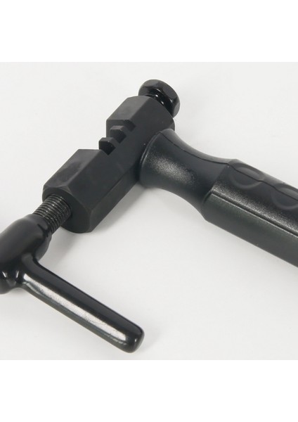 Bisiklet Zinciri Aleti Yol ve Dağ Bisikleti Zincir Onarım Aleti Bisiklet Zinciri Kırıcı Bisiklet Zinciri Çıkarma ve Takma Aleti (Yurt Dışından) fırsatları