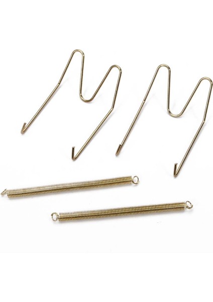 10 Adet 8 Inç Plaka Tutucu Plaka Askısı Plaka Paletleri Duvar Plaka Tutucu Plaka Duvar Tutucu Askı Plaka (Yurt Dışından) modelleri