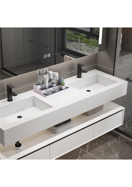 3 Katlı Genişletilebilir Raf Baharat Düzenleyici, Kaymayan Düzenleyici Raf Mutfak Dolabı Için Mutfak Baharat Düzenleyici (Yurt Dışından) fiyatları