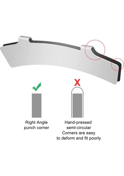 Adet Disk Fren Hizalama Aracı Disk Fren Balataları Ayarlama Aracı Bisiklet Fren Balatası Rotoru Bisiklet Disk Fren Boşluk Regülatörü (Yurt Dışından) modelleri