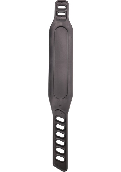 Çift Bisiklet Pedal Askıları Ayarlanabilir Uzunluk Evrensel Pedal Askıları Iplik Egzersiz Döngüsü Ev Veya Spor Salonu Için (Yurt Dışından) fırsatları