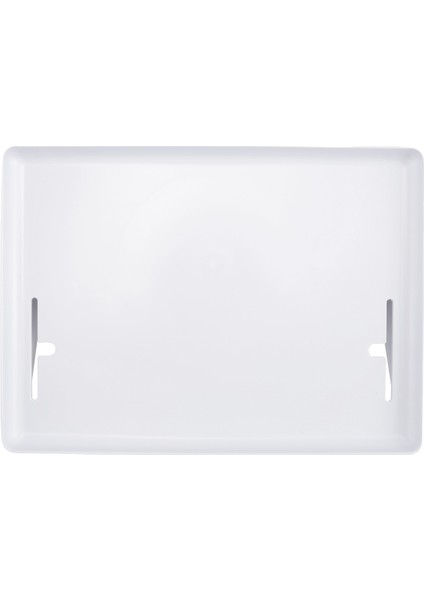 Asılı Yatak Başı Depolama Rafı Klipsli Yatak Başı Tepsisi Ranza Organizasyonu Için Yüzen Mobilya Mobil Raf (Yurt Dışından)