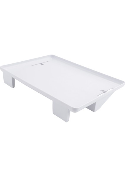 Asılı Yatak Başı Depolama Rafı Klipsli Yatak Başı Tepsisi Ranza Organizasyonu Için Yüzen Mobilya Mobil Raf (Yurt Dışından) modelleri