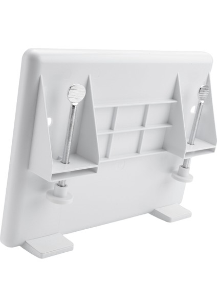 Asılı Yatak Başı Depolama Rafı Klipsli Yatak Başı Tepsisi Ranza Organizasyonu Için Yüzen Mobilya Mobil Raf (Yurt Dışından) fırsatları