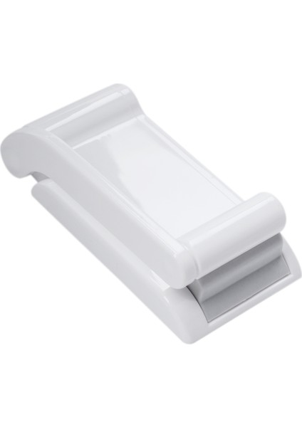 Manyetik Kağıt Havlu Banyo Tutacakları Mutfak Kağıt Havlu Askısı Rulo Tutacağı (Yurt Dışından) fiyatları