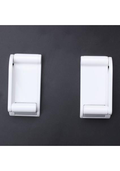 Manyetik Kağıt Havlu Banyo Tutacakları Mutfak Kağıt Havlu Askısı Rulo Tutacağı (Yurt Dışından) modelleri