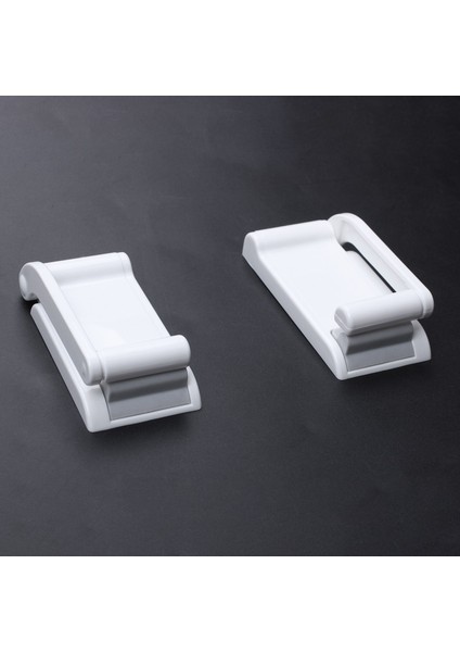 Manyetik Kağıt Havlu Banyo Tutacakları Mutfak Kağıt Havlu Askısı Rulo Tutacağı (Yurt Dışından) fırsatları