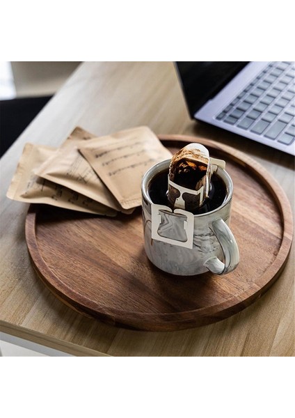 Yuvarlak Ahşap Tepsi,ahşap Servis Tepsisi,servis Tabağı,meze Şarküteri Tahtası,mutfak/tezgah Için Tepsi Düzenleyici A (Yurt Dışından) modelleri