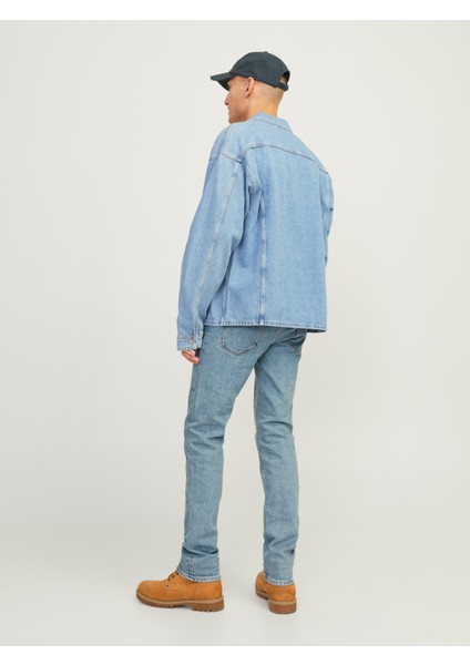 Jjıclark Jjevan Am 995 Noos fiyatları