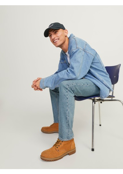 Jjıclark Jjevan Am 995 Noos fırsatları