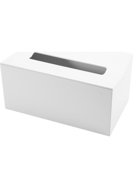 Mutfak Mendil Kapağı Peçete Tutucu Kağıt Havlu Kutusu Peçeteler Doku Dispenseri Duvara Monte Konteyner Mendil Beyaz (Yurt Dışından) modelleri