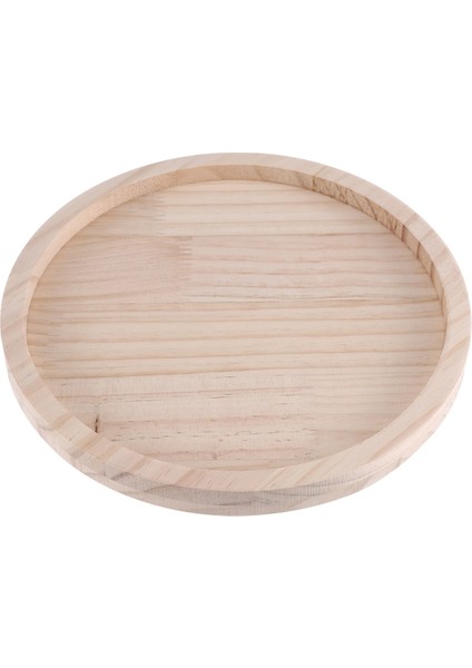 Kanepe Kol Klipsli Masa, Doğal Ahşap Kanepe Kol Dayama Klipsli Tepsi Masa Kanepe Kanepe Kol Dayanağı Organizatör, Yuvarlak (Yurt Dışından) modelleri