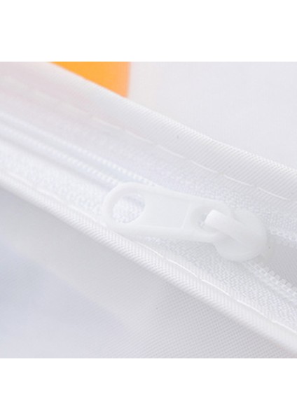 4 Adet Baskı Yorgan Saklama Çantası Ev Giyim Bitirme Toz Geçirmez Yorgan Saklama Çantası Nem Geçirmez Saklama Çantası D (Yurt Dışından) indirimleri