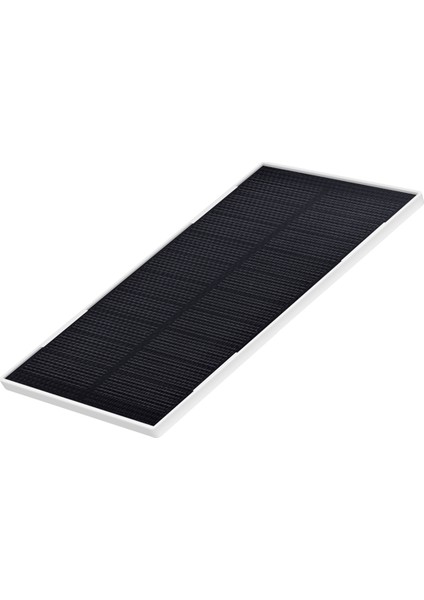 Cep Telefonu Için Güneş Paneli Şarj Cihazı 2W Taşınabilir Mini Güneş Panelleri 2'si 1 Arada Şarj Kablosu IP65 Kamp Sırt Çantasıyla Seyahat Için (Yurt Dışından) fiyatları