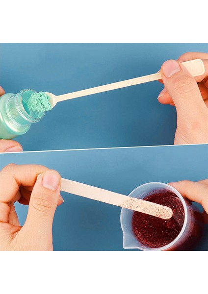 Tepsi Silikon Kalıp Dıy Kristal Kare Yuvarlak Altıgen Dak Altlığı Silikon Kalıp Tabak Saklama Tutucu Epoksi Reçine Kalıp Ev (Yurt Dışından) fırsatları