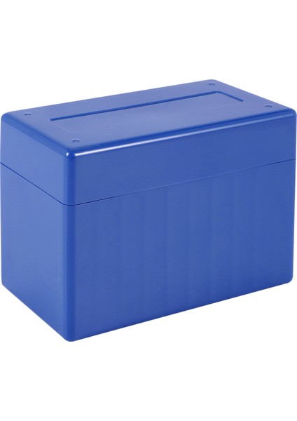 Kare Plastik 10 Para Kapasiteli Tutucu Döşeme Saklama Kutusu Kasa Pccb Ngc Pcgs Için Fit (Yurt Dışından)