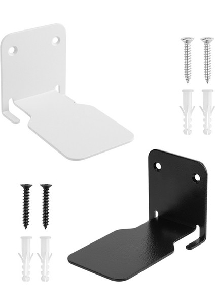 Görünmez Kitaplık Asma Kitaplık Destek Çerçevesi Duvara Monte Kitaplık Duvara Monte Kitaplık (Yurt Dışından)