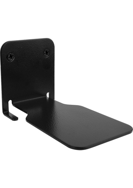 Görünmez Kitaplık Asma Kitaplık Destek Çerçevesi Duvara Monte Kitaplık Duvara Monte Kitaplık (Yurt Dışından) modelleri