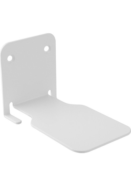 Görünmez Kitaplık Asma Kitaplık Destek Çerçevesi Duvara Monte Kitaplık Duvara Monte Kitaplık (Yurt Dışından) indirimleri