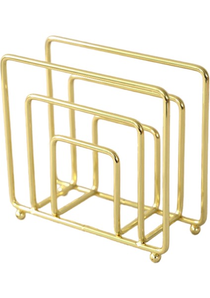 Masa Peçetelik, Mutfak, Restoran ve Dış Mekan Kullanımına Uygun, B ile Uyumlu Kağıt Kokteyl Peçetelik (Yurt Dışından)