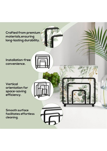 Masa Peçetelik, Mutfak, Restoran ve Dış Mekan Kullanımına Uygun, B ile Uyumlu Kağıt Kokteyl Peçetelik (Yurt Dışından) indirimleri