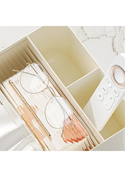 Mendil Saklama Kutusu, Çok Amaçlı Mendil Kutusu Tutucu, Modern Mendil Dağıtıcı, Mendil Kapağı Gece Sehpası Düzenleyici, B (Yurt Dışından) fiyatları