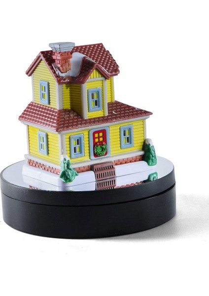 360 Derece Motorlu Dönen Aynalı Ekran Standı Pikap Gösterisi Takı Gösterisi Için Fotoğraf Arka Planında Standı Standı (Yurt Dışından) fırsatları