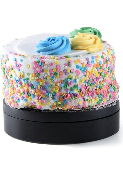 360 Derece Motorlu Dönen Aynalı Ekran Standı Pikap Gösterisi Takı Gösterisi Için Fotoğraf Arka Planında Standı Standı (Yurt Dışından) indirimleri