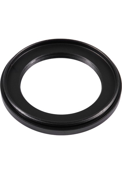 52MM-37MM 52MM Ila 37MM Siyah Adım Aşağı Halka Adaptörü Kamera Için (Yurt Dışından) fırsatları