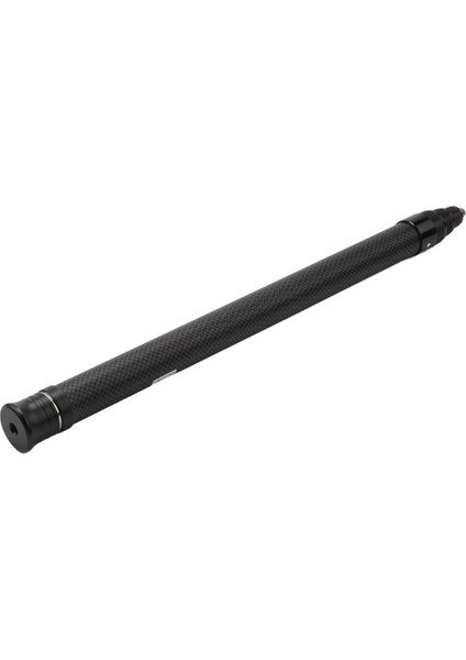 Karbon Fiber Görünmez Selfie Çubuğu Ayarlanabilir Uzatma Çubuğu Insta 360 X3 / One X2 Go 2 Selfie Çubuğu Aksesuarı (Yurt Dışından) fiyatları