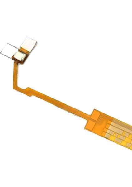 Nikon Af-S Dx 18-55MM 18-55 mm F/3.5-5.6g Vr Sensörlü Yeni Lens Odak Esnek Kablosu Onarım Parçası (Yurt Dışından) fiyatları